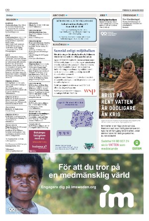 nordvastraskanestidningar_c-20220114_000_00_00_010.pdf