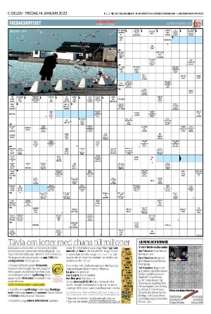 nordvastraskanestidningar_c-20220114_000_00_00_012.pdf