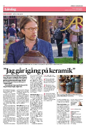 nordvastraskanestidningar_c-20220115_000_00_00_002.pdf