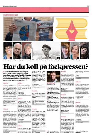 nordvastraskanestidningar_c-20220115_000_00_00_003.pdf