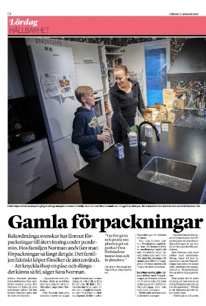 nordvastraskanestidningar_c-20220115_000_00_00_004.pdf