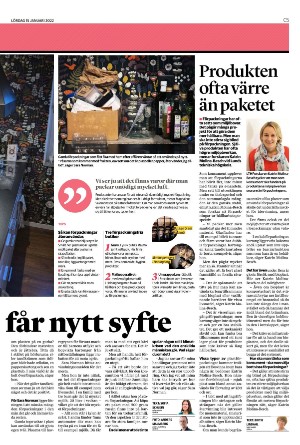 nordvastraskanestidningar_c-20220115_000_00_00_005.pdf