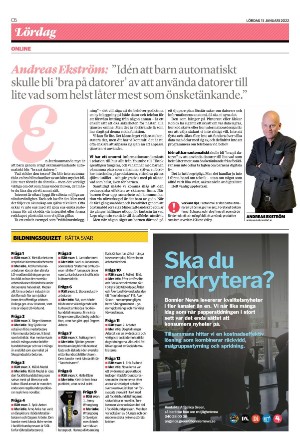 nordvastraskanestidningar_c-20220115_000_00_00_006.pdf