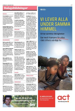 nordvastraskanestidningar_c-20220115_000_00_00_007.pdf