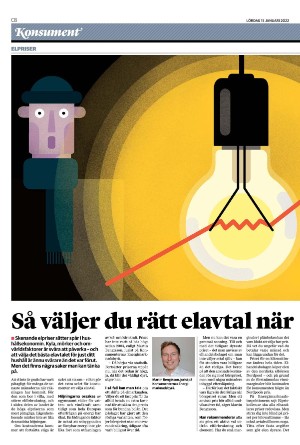 nordvastraskanestidningar_c-20220115_000_00_00_008.pdf