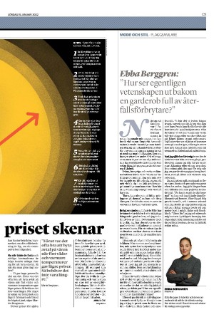 nordvastraskanestidningar_c-20220115_000_00_00_009.pdf