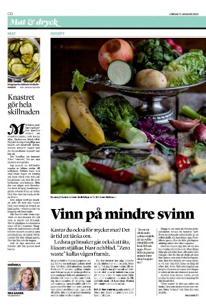 nordvastraskanestidningar_c-20220115_000_00_00_010.pdf