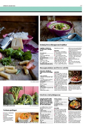 nordvastraskanestidningar_c-20220115_000_00_00_011.pdf
