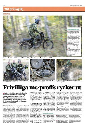 nordvastraskanestidningar_c-20220115_000_00_00_012.pdf