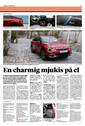 nordvastraskanestidningar_c-20220115_000_00_00_013.pdf