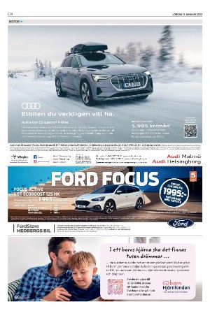 nordvastraskanestidningar_c-20220115_000_00_00_014.pdf