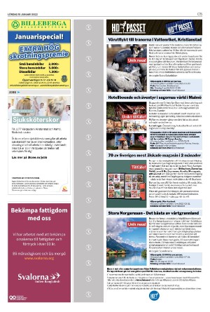 nordvastraskanestidningar_c-20220115_000_00_00_015.pdf
