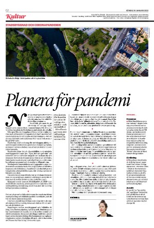 nordvastraskanestidningar_c-20220116_000_00_00_002.pdf