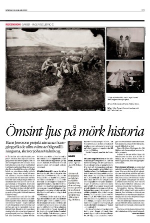 nordvastraskanestidningar_c-20220116_000_00_00_003.pdf
