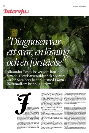 nordvastraskanestidningar_c-20220116_000_00_00_004.pdf