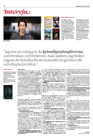 nordvastraskanestidningar_c-20220116_000_00_00_006.pdf