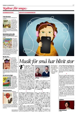 nordvastraskanestidningar_c-20220116_000_00_00_007.pdf