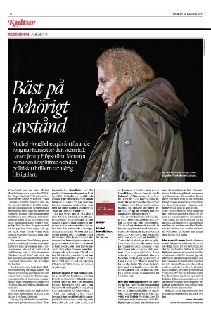 nordvastraskanestidningar_c-20220116_000_00_00_008.pdf
