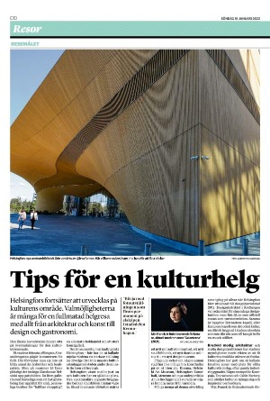 nordvastraskanestidningar_c-20220116_000_00_00_010.pdf