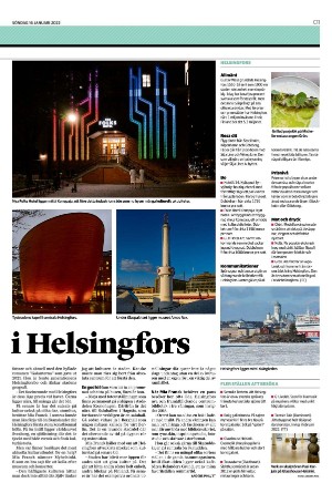 nordvastraskanestidningar_c-20220116_000_00_00_011.pdf