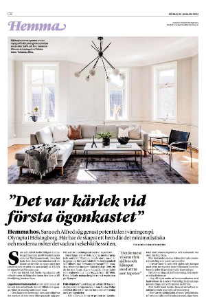 nordvastraskanestidningar_c-20220116_000_00_00_012.pdf