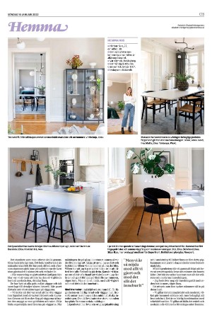 nordvastraskanestidningar_c-20220116_000_00_00_013.pdf