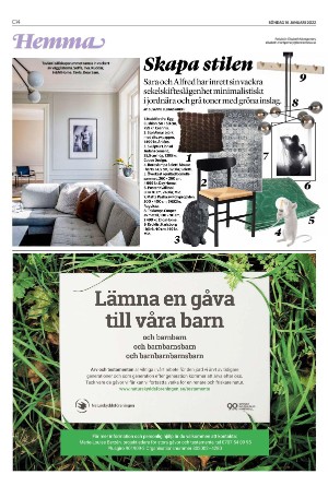 nordvastraskanestidningar_c-20220116_000_00_00_014.pdf