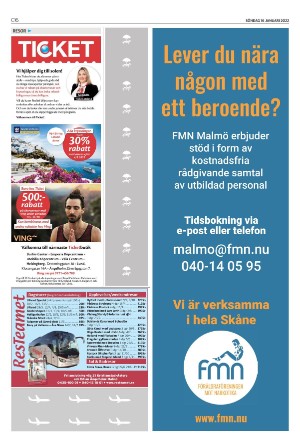 nordvastraskanestidningar_c-20220116_000_00_00_016.pdf