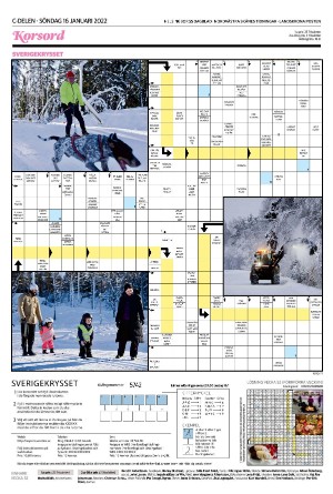 nordvastraskanestidningar_c-20220116_000_00_00_020.pdf