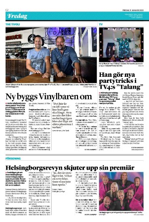 nordvastraskanestidningar_c-20220121_000_00_00_002.pdf