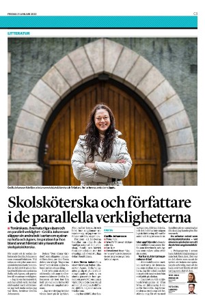 nordvastraskanestidningar_c-20220121_000_00_00_003.pdf