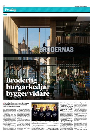 nordvastraskanestidningar_c-20220121_000_00_00_004.pdf