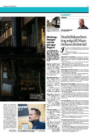 nordvastraskanestidningar_c-20220121_000_00_00_005.pdf