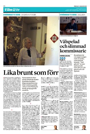nordvastraskanestidningar_c-20220121_000_00_00_008.pdf