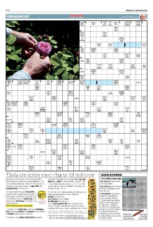 nordvastraskanestidningar_c-20220121_000_00_00_010.pdf