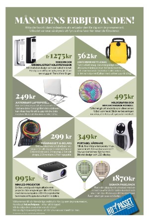 nordvastraskanestidningar_c-20220121_000_00_00_011.pdf