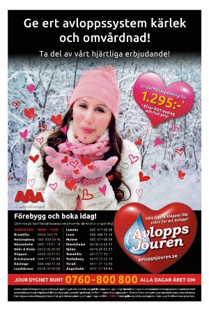 nordvastraskanestidningar_c-20220121_000_00_00_012.pdf
