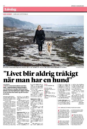 nordvastraskanestidningar_c-20220122_000_00_00_002.pdf