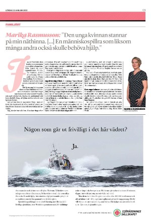 nordvastraskanestidningar_c-20220122_000_00_00_003.pdf