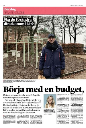 nordvastraskanestidningar_c-20220122_000_00_00_004.pdf