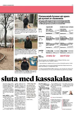 nordvastraskanestidningar_c-20220122_000_00_00_005.pdf