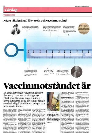 nordvastraskanestidningar_c-20220122_000_00_00_006.pdf