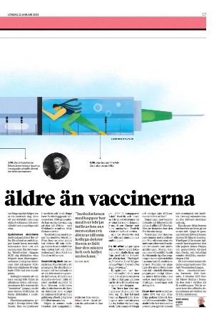 nordvastraskanestidningar_c-20220122_000_00_00_007.pdf