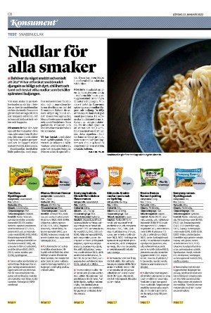 nordvastraskanestidningar_c-20220122_000_00_00_008.pdf