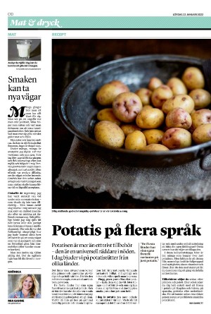nordvastraskanestidningar_c-20220122_000_00_00_010.pdf