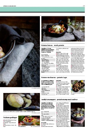 nordvastraskanestidningar_c-20220122_000_00_00_011.pdf