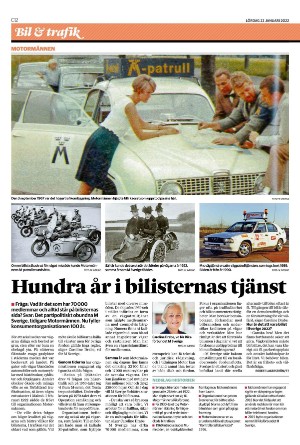 nordvastraskanestidningar_c-20220122_000_00_00_012.pdf