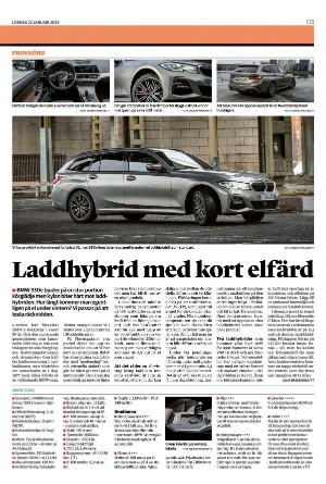 nordvastraskanestidningar_c-20220122_000_00_00_013.pdf