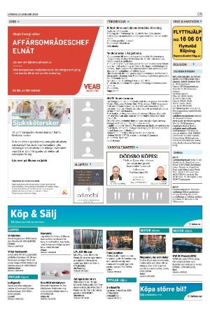 nordvastraskanestidningar_c-20220122_000_00_00_015.pdf