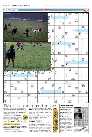 nordvastraskanestidningar_c-20220122_000_00_00_016.pdf